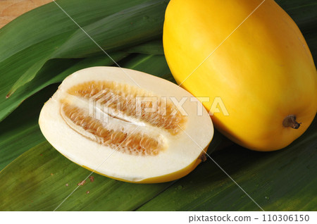 McWauli McWauli 110306150