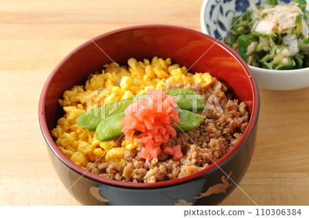 Sobore米飯 Sobore米飯 110306384