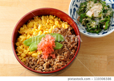 Sobore米飯 Sobore米飯 110306386