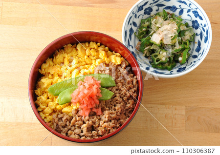 Sobore米飯 Sobore米飯 110306387
