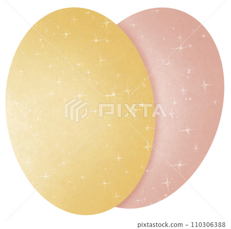 Egg Egg 110306388
