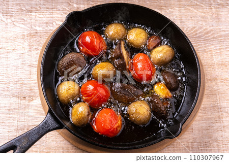 Mushroom ahillo 110307967