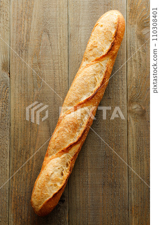 Baguette Baguette 110308401