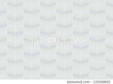 人字形無縫背景充滿細線_對角線漸變 人字形無縫背景充滿細線_對角線漸變 110308602