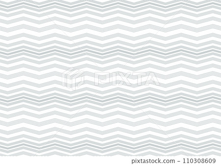 Seamless background of chevron pattern with gradient made of thin lines Seamless background of chevron pattern with gradient made of thin lines 110308609