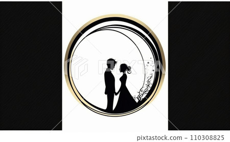 婚紗照:誓言之吻 婚紗照:誓言之吻 110308825