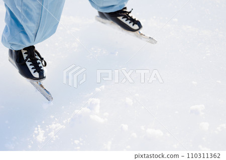 kids skating kids skating 110311362