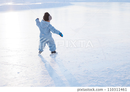 kids skating kids skating 110311461