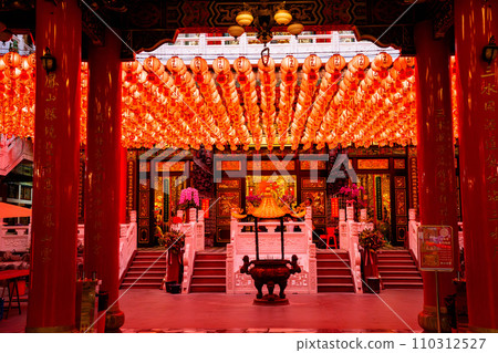 台灣 高雄 三豐寺 台灣 高雄 三豐寺 110312527