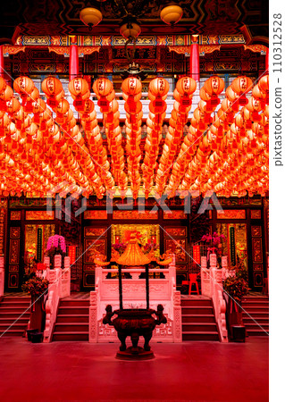 台灣 高雄 三豐寺 台灣 高雄 三豐寺 110312528