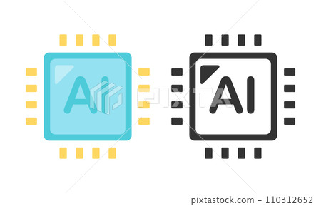 人工智慧 AI 人工智能 110312652