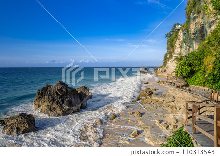 Kubu Beach Kubu Beach 110313543
