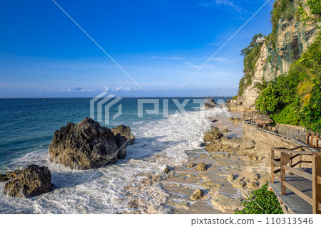 Kubu Beach Kubu Beach 110313546