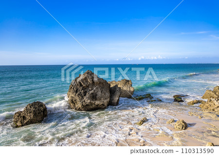 Kubu Beach Kubu Beach 110313590