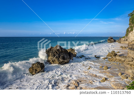 庫佈海灘 庫佈海灘 110313760