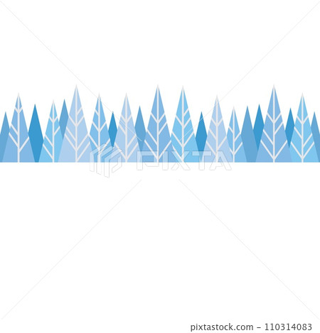 冬季景觀 110314083