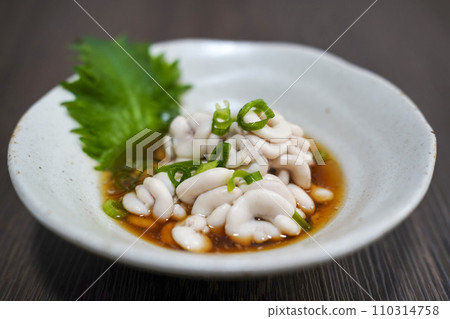 Delicious Shirako Ponzu 110314758