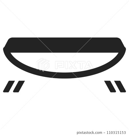 吸頂燈圖示說明 110315153