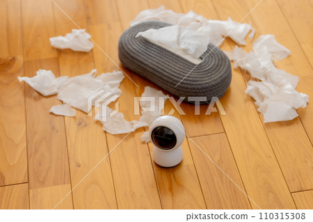 寵物相機 寵物相機 110315308