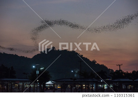 THAILAND RATCHABURI ONE MILLION BAT THAILAND RATCHABURI ONE MILLION BAT 110315361