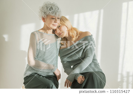 Female beauty image Female beauty image 110315427