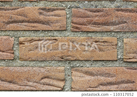 Brick wall Brick wall 110317052