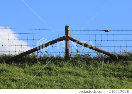 Fence Fence 110317058