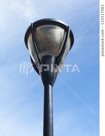 Street lamp Street lamp 110317061