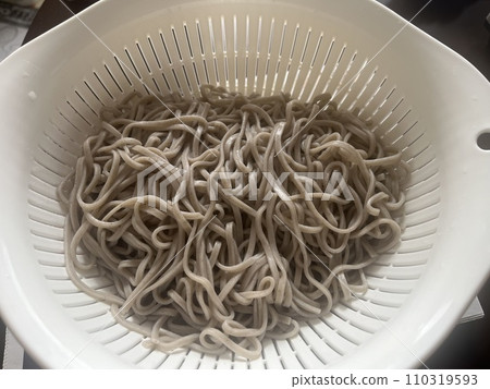 Soba	 110319593