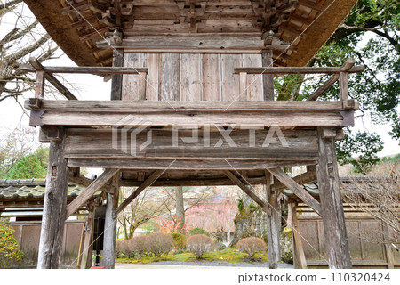 高德寺 2022-12-4 #34 110320424