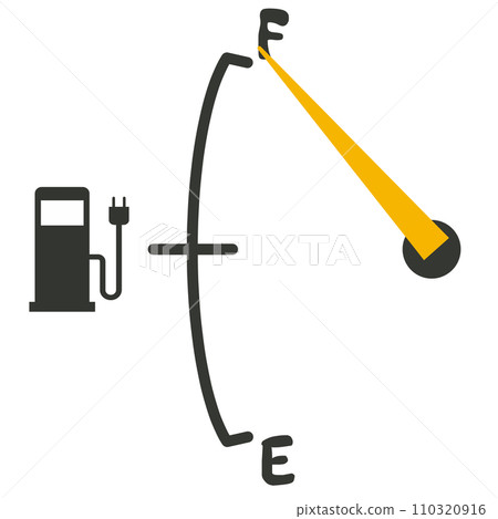 electricity meter mark electricity meter mark 110320916