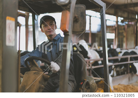 gents, male, man 110321005