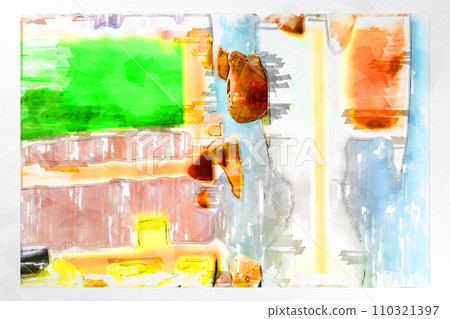 Sketch style bouldering bouldering wall wall wooden hold climbing gym bouldering gym Sketch style bouldering bouldering wall wall wooden hold climbing gym bouldering gym 110321397