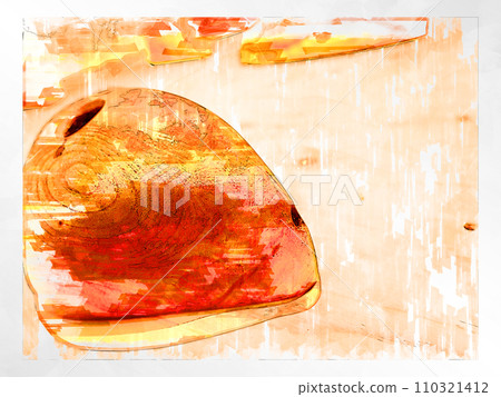 Sketch style bouldering bouldering wall wall wooden hold climbing gym bouldering gym 110321412