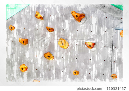 素描風格抱石抱石牆牆木抱攀岩健身房抱石健身房 素描風格抱石抱石牆牆木抱攀岩健身房抱石健身房 110321437