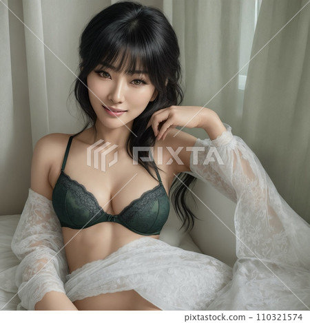 內衣女 內衣女 110321574