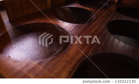 醪發酵熟成醬油工廠醬油醬油工廠製造食品工廠和歌山 醪發酵熟成醬油工廠醬油醬油工廠製造食品工廠和歌山 110322130