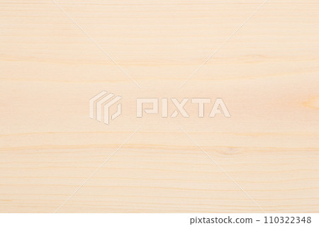 natural wood grain natural wood grain 110322348