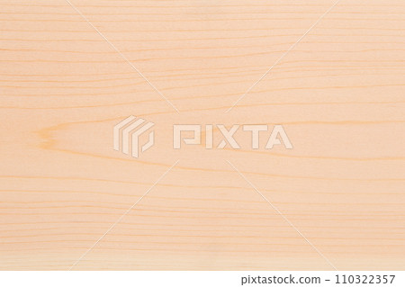 天然木紋 110322357