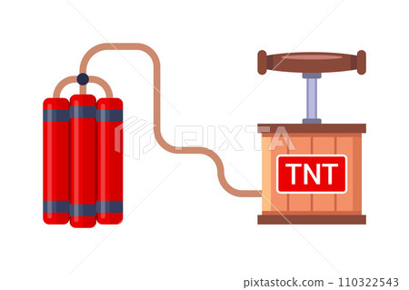 stick of dynamite for explosion in mine stick of dynamite for explosion in mine 110322543