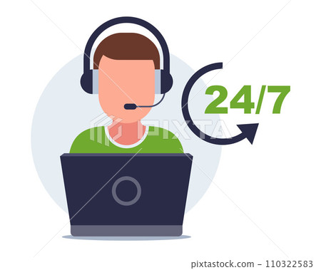 live support 24 hours. live support 24 hours. 110322583