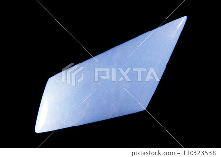 angelite angel stone 110323538