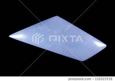 天使石 天使石 110323539