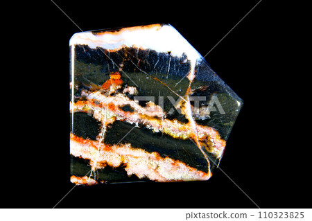 jasper nature's pattern 110323825