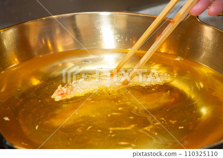 Fry tempura-2 110325110