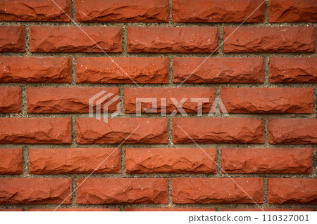 建築外牆設計 110327001