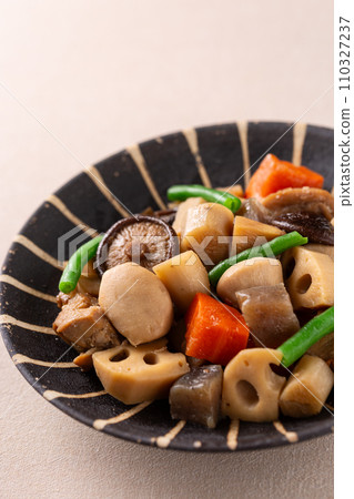 Chikuzen-ni 110327237