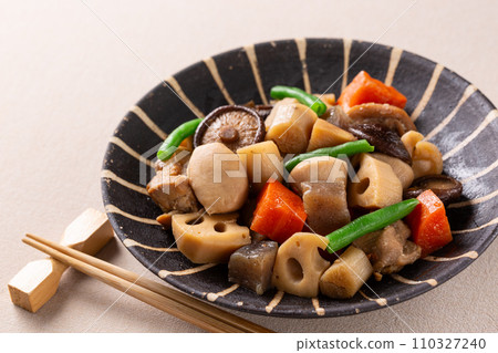 築前二 築前二 110327240