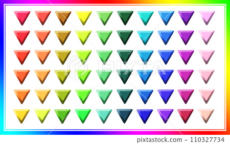 button set 100 110327734