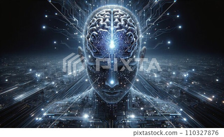 ai, AI, artificial intelligence 110327876